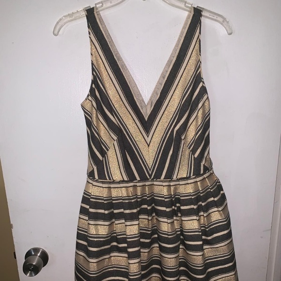 J.Crew mini dress - Picture 2 of 5